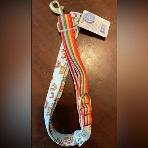 Dog leash 4ft